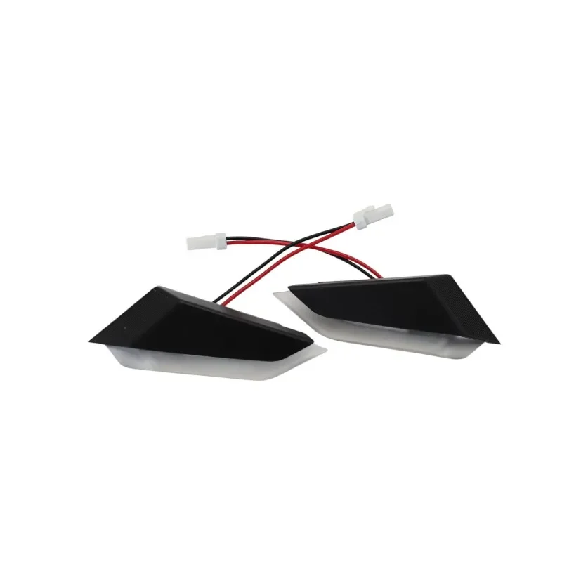 Motorcycle Taillights Turn Signal Lights Front Rear Brake Lamp LED Indicator For DUCATI Panigale V4 V4S V4R PANIGALE V2