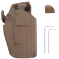 GB35 T