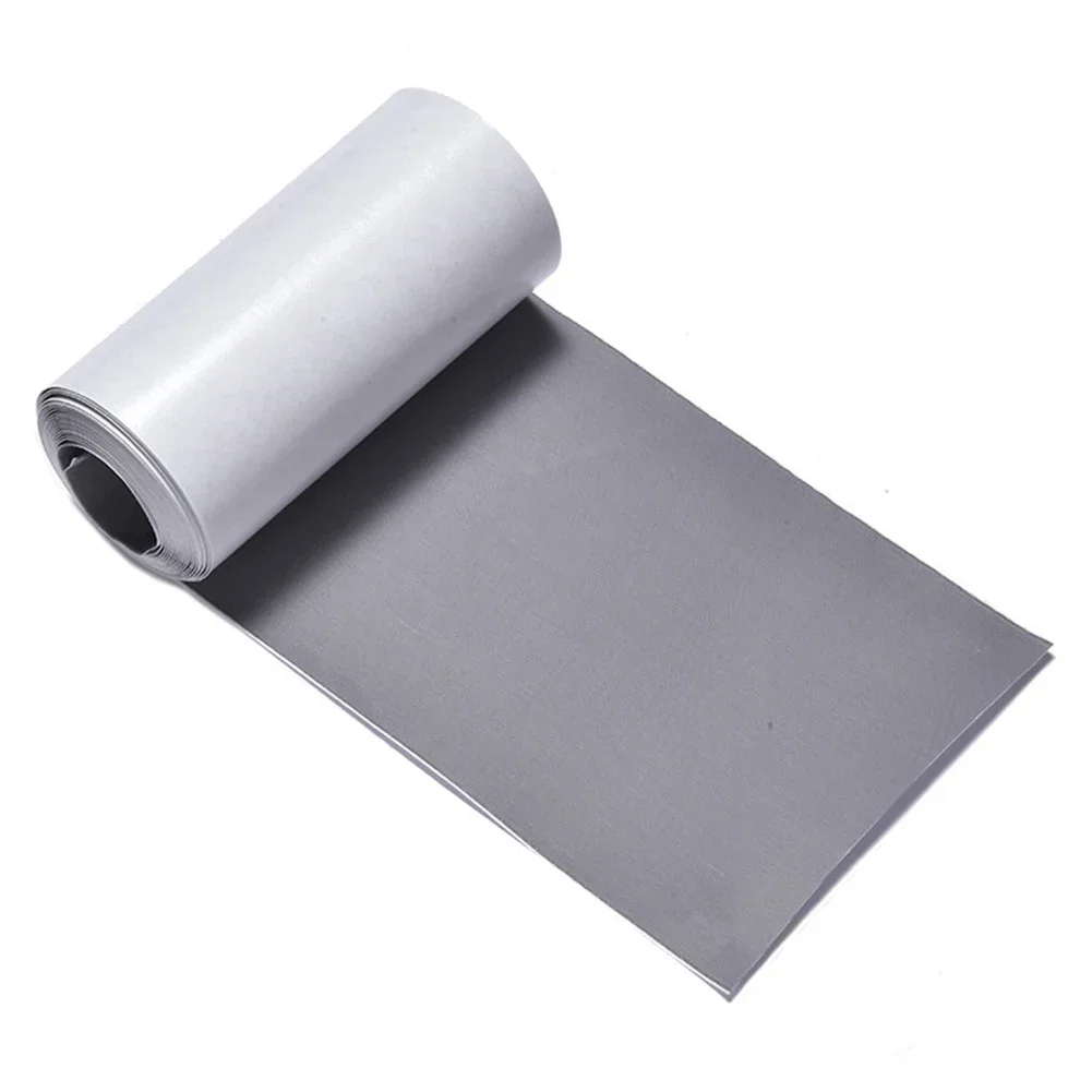 

Waterproof Tape Repair Tape Camping Gear Repair No Sewing Required Nylon Material Washable Repair Waterproof Coating For Tent
