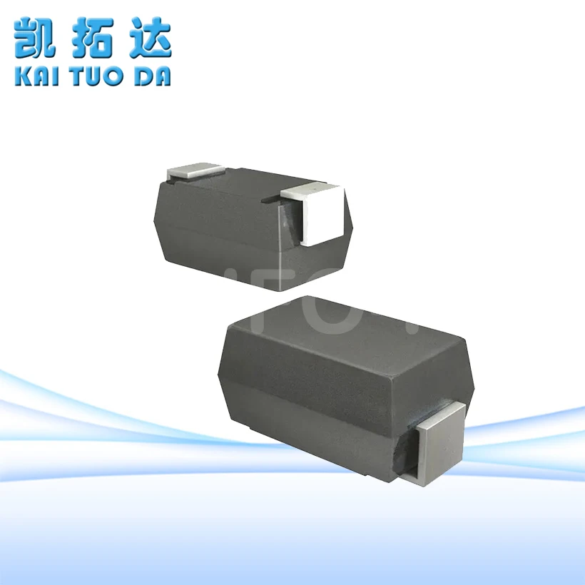 Ystb Sma 50Pcs Sk54…