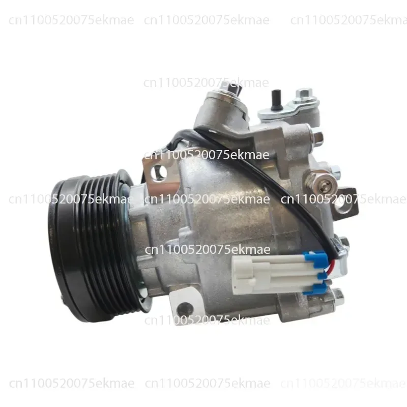 Car air conditioner for CO29167C 97496