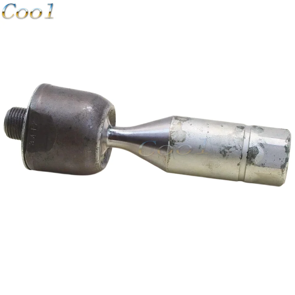 New OEM Inner Tie Rod End For Toyot-a  96-02 4Runner Tacoma 1995-2004 45503-39075