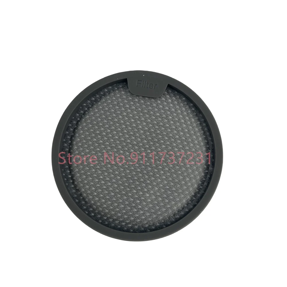 Original XIAOMI MIJIA G9 G10 Vacuum Cleaner Spare Parts Pre-Filter Accessories Vacuum Cleaner