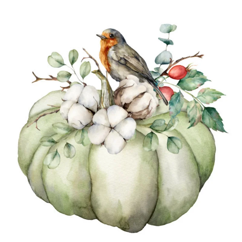 

5PCS 0.9 1.27 1.3 1.5 2.0mm Hexagon Screwdriver Hex Screws Wrench Tool for 1/12 1/16 1/18 1/24 RC Car