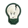 39PVC No Loop3X2.3CM