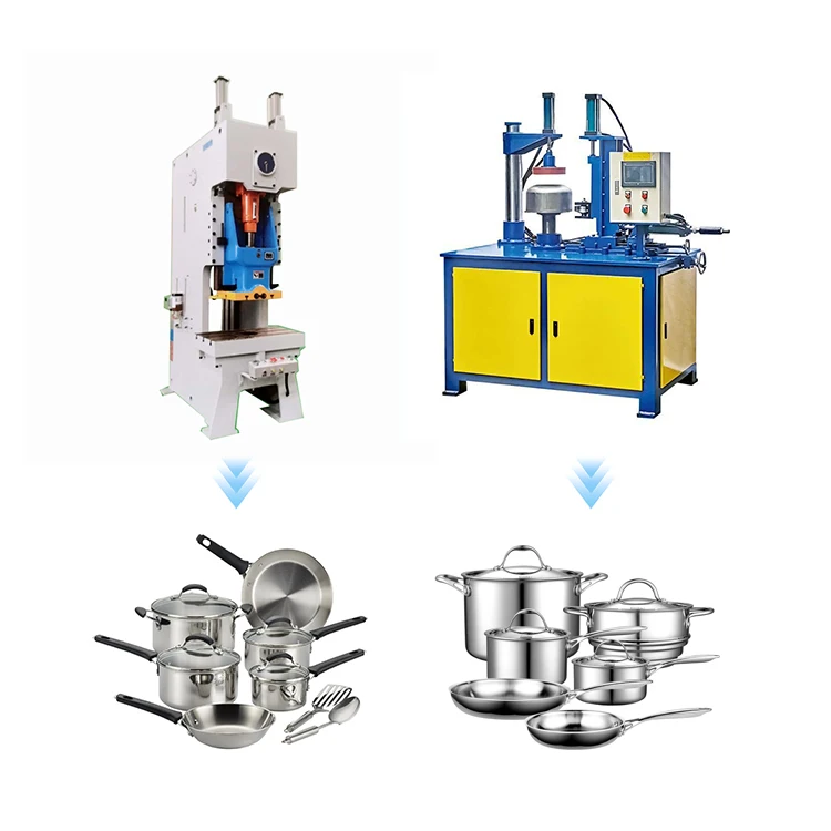 Tagliatrice rotonda in acciaio inossidabile Tagliatrice per rifilatura e perline in alluminio Tagliatrice per bordi a disco tondo