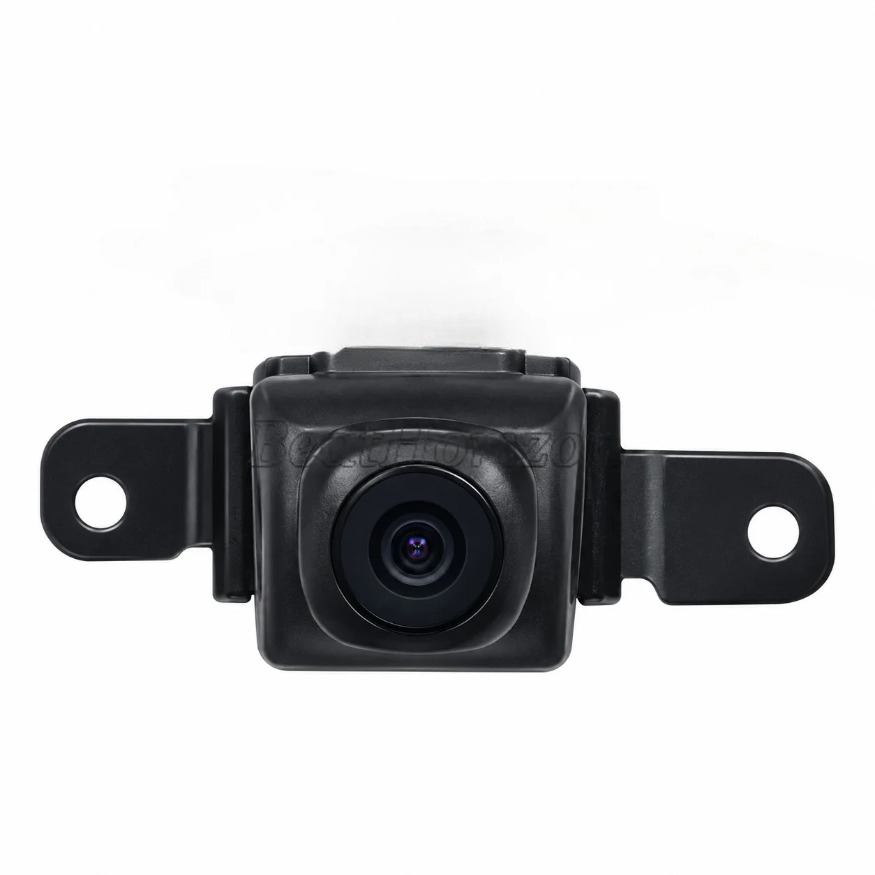 Original Front Grille Camera Parking Assist Camera Replacement For FOTON Tunland G7 Yutu 8 Yutu 9 Auto Parts