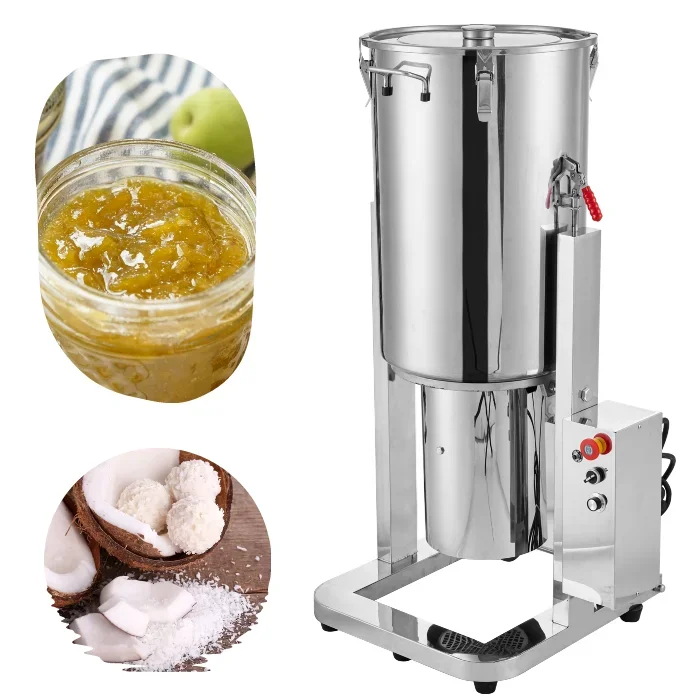 Multi-functional Wall Breaking Machine Blender Vegetable and Fruits Mixer Juicer Commercial Blender