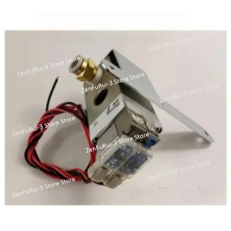 منظم دقة صمام الطاقة VEX VEX1133 VEX1133-02N-X259 VEX1133-01N-X259 VEX1133-02N-X242 VEX1133-02 VEX1133-01 VEX1A33-01