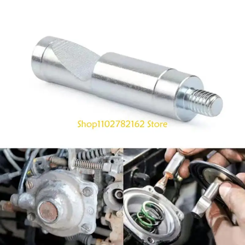 547B 자동차 액세서리 튜닝 연료는 Defender Discovery 200 300용 핀 스테인레스 수정 부품을 향상시킵니다.