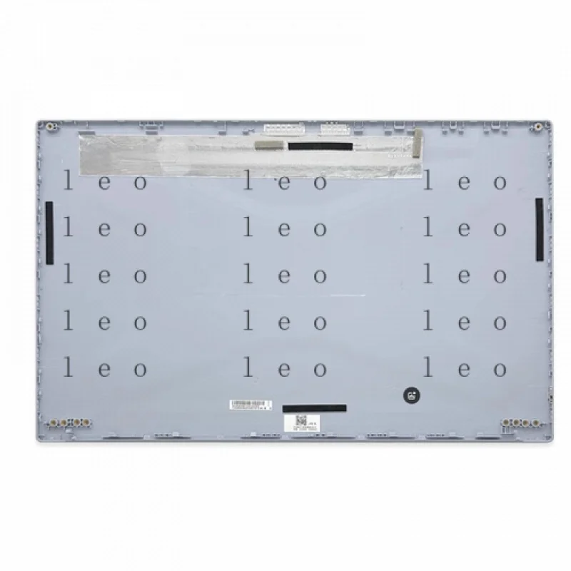 QW  New for asus 15  X1502 X1502VA M1502Y  top cover A case 2023 blue