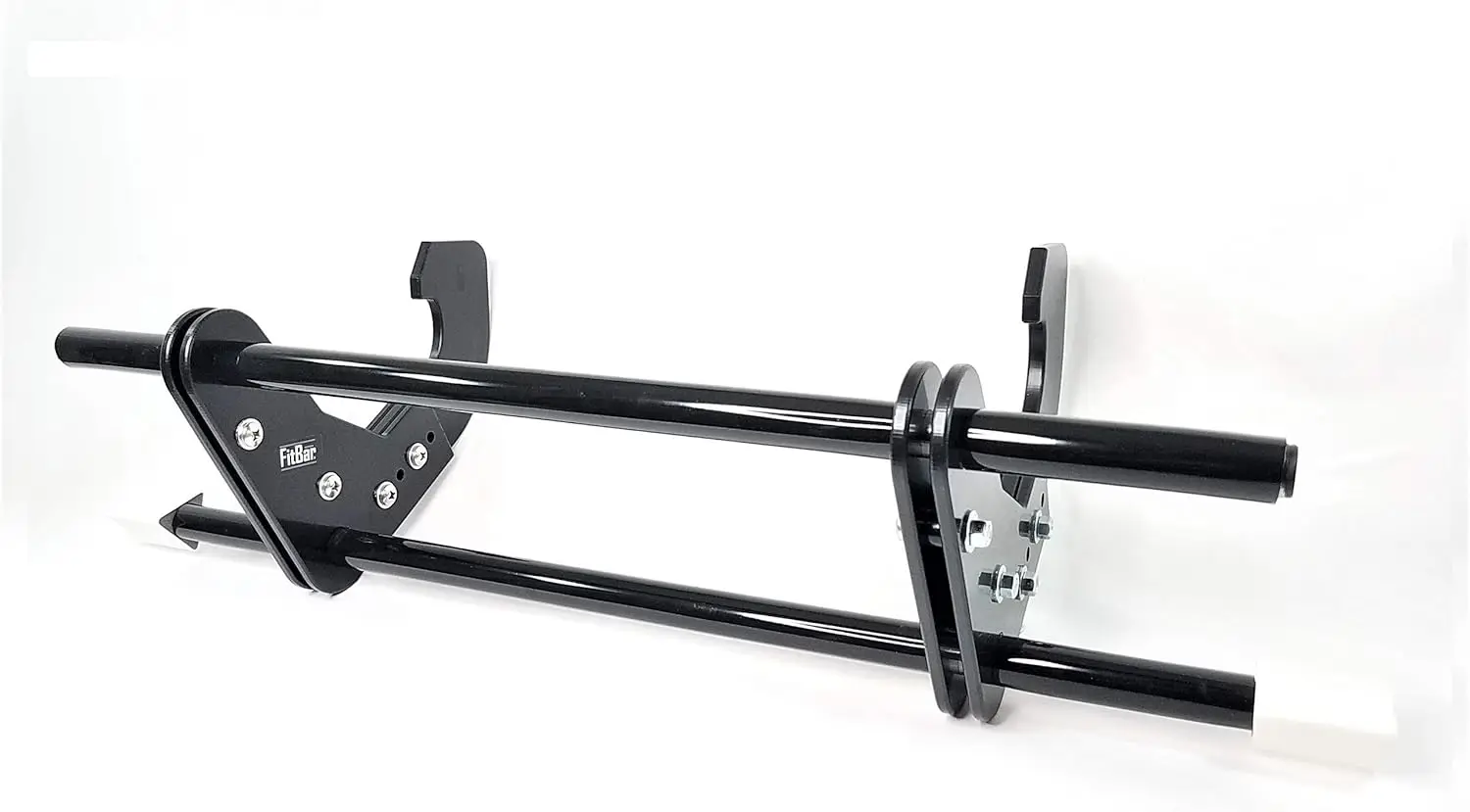 

Подтягивающая штанга для двери | Штанга для подтяжки подбородка | Домашний тренажер для тренажерного зала | Тренажер для верхней части тела | Домашний тренажер для фитнеса