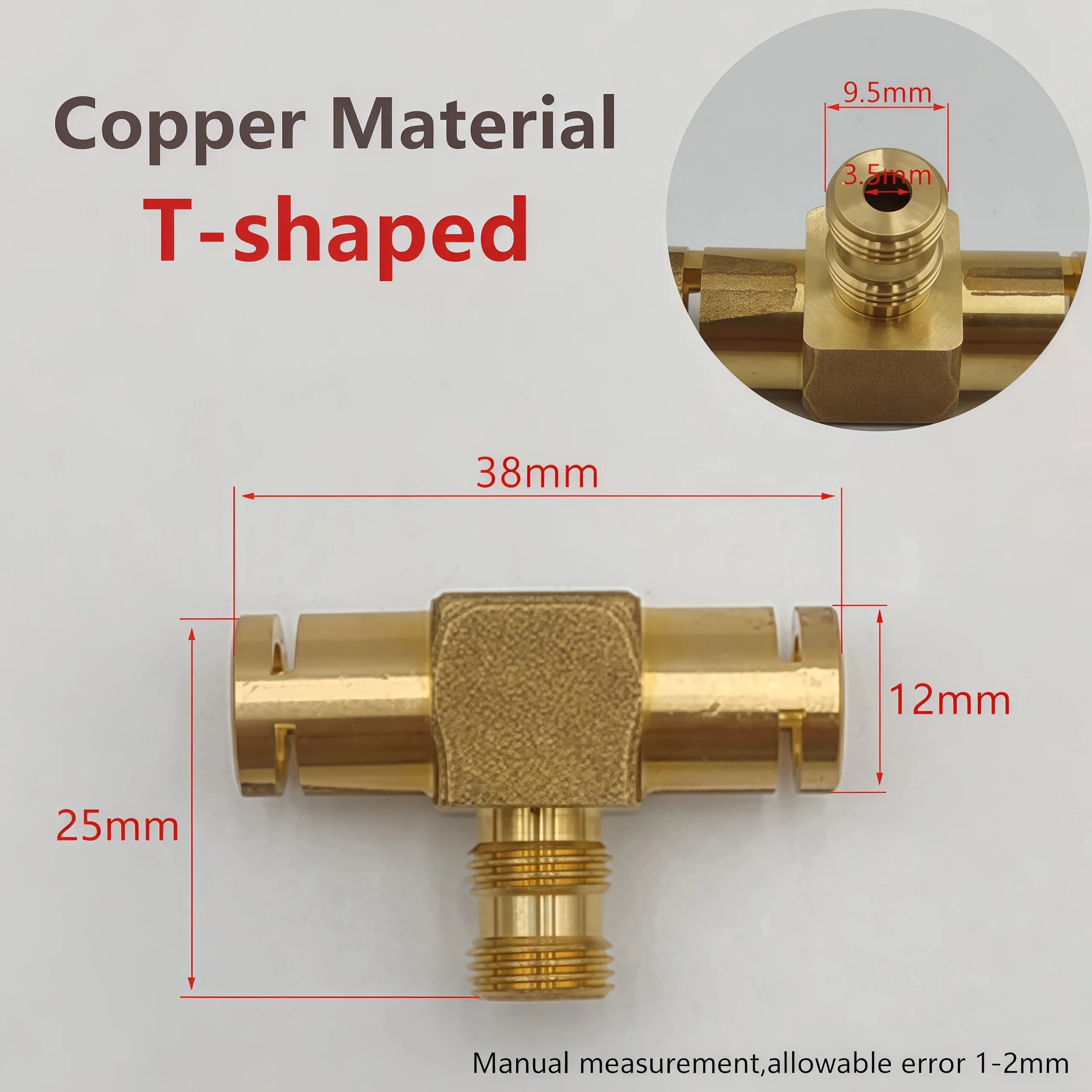 Universal Coffee Machine Steam - Coffee Equipment Machine 评论和价格