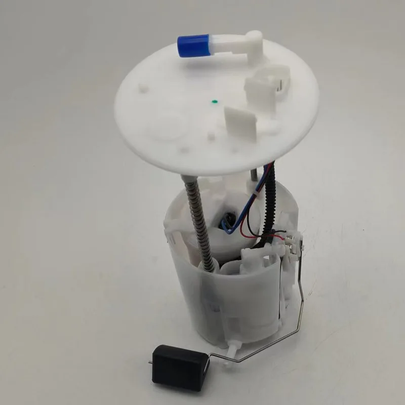 1760A292  Fuel Pump Assembly For MITSUBISHI (Import) ASX OUTLANDER II(GA_W_CW_W) 2.0 2.4