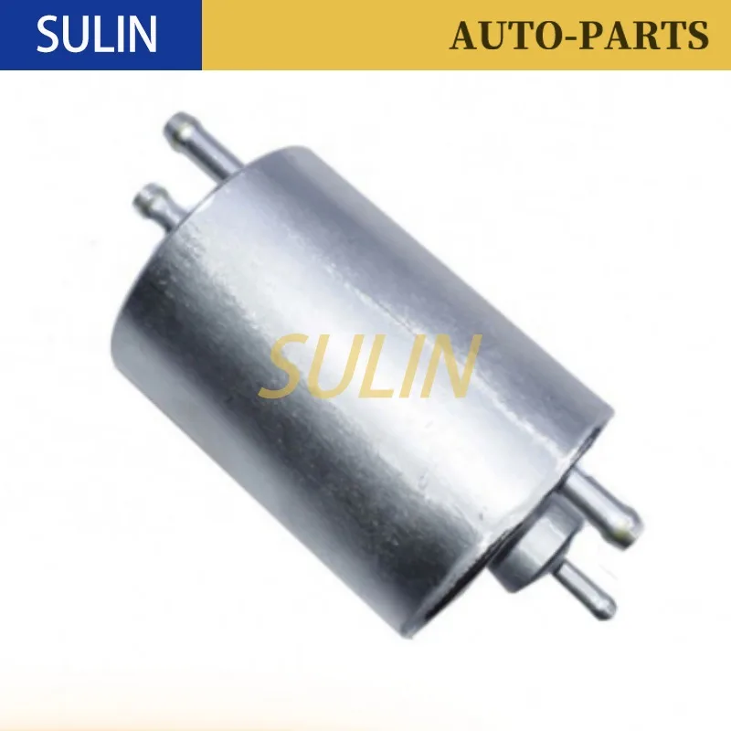 

0024773001 Auto Part Fuel Filter For Mercedes-Benz W202 W203 CL203 S203 C208 C209 W210 S210 W463 W220 C215 R230