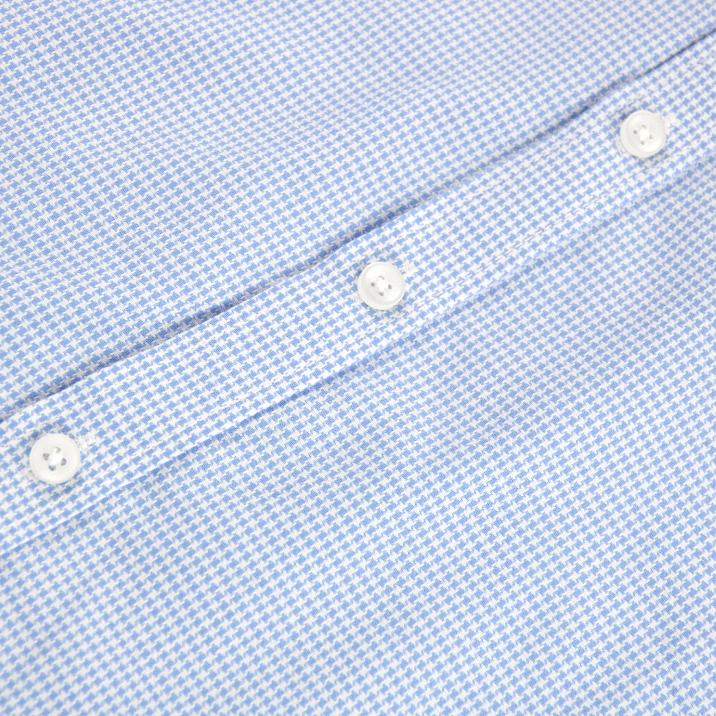 CH Besticktes Langarm-Shirt für Mädchen mit Spitzkragen, Reguläre Passform, Sportlich-Aktiv, Weiche Baumwolle, Lässiges Alltags-Oberteil – Detail 8