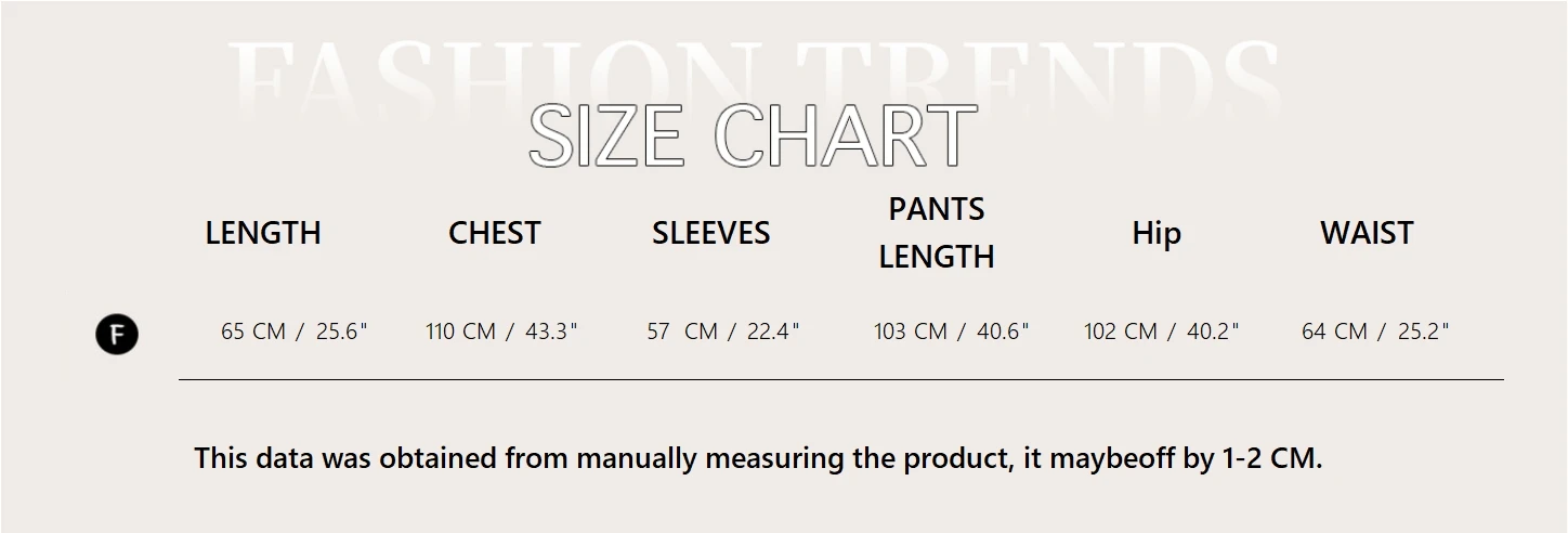 Conjunto de dos piezas de punto informal para mujer, cárdigan de punto con hebilla de Metal, suéter y pantalones de pierna ancha para primavera y otoño