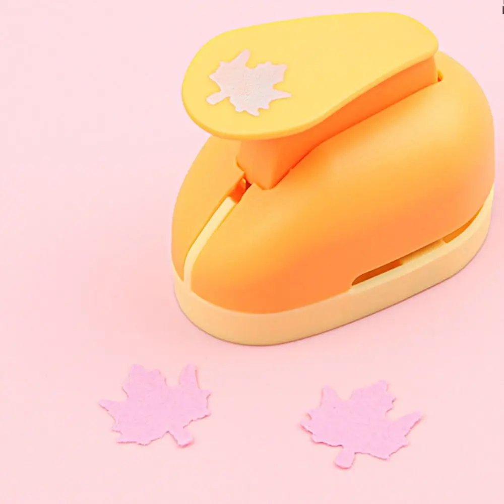 

Закладки 25 мм дырокол для бумаги DIY бумажные карты ремесленный дырокол дырокол для бумаги ручной работы ремесло тиснение дыроколы свадебные планировщики