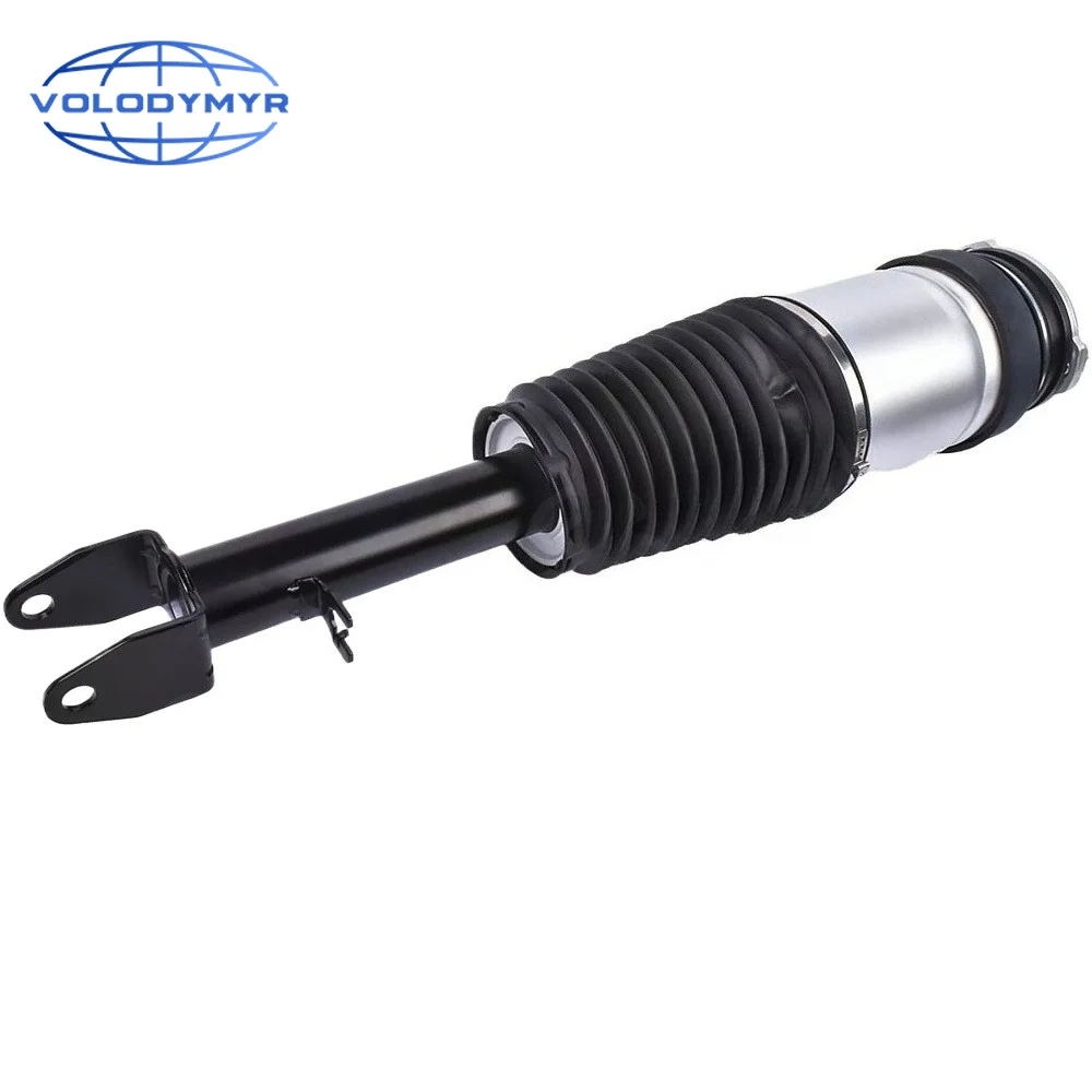 

Front air spring shock Air Suspension Shock 106736277B suitable for Tesla model S 16-21 RWD ADS-
