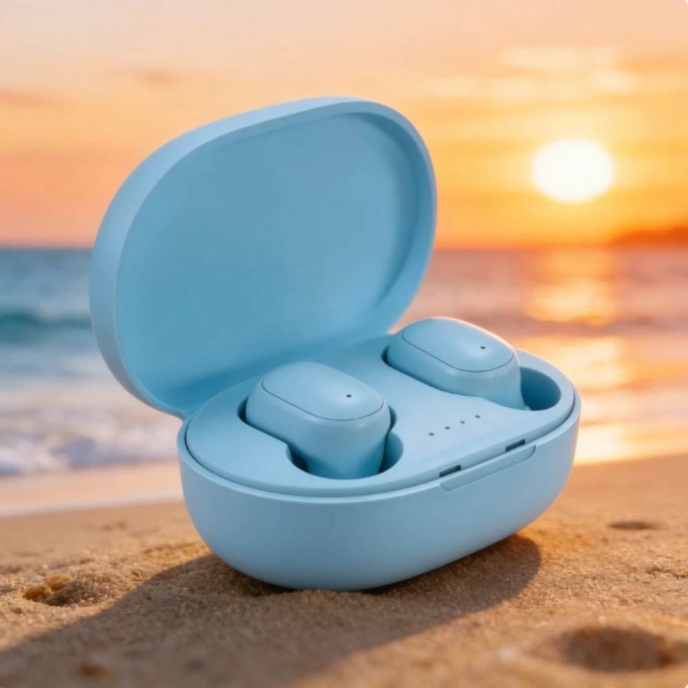 Original A6S Tws Wi…