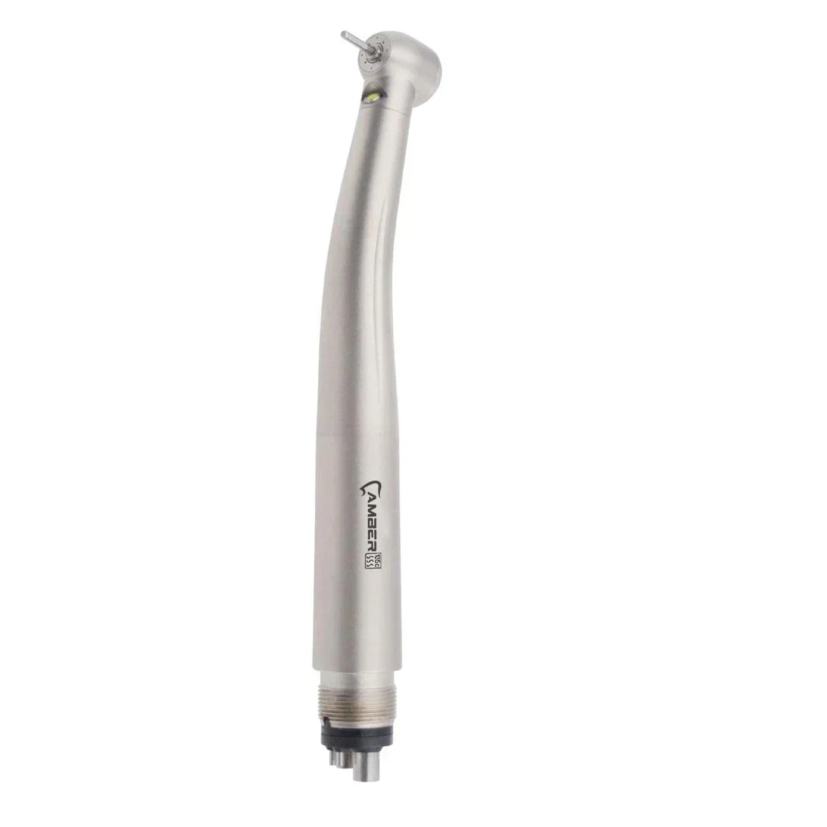 

Handpiece Max3 LED E-generator air turbine surgical high speed handpiece