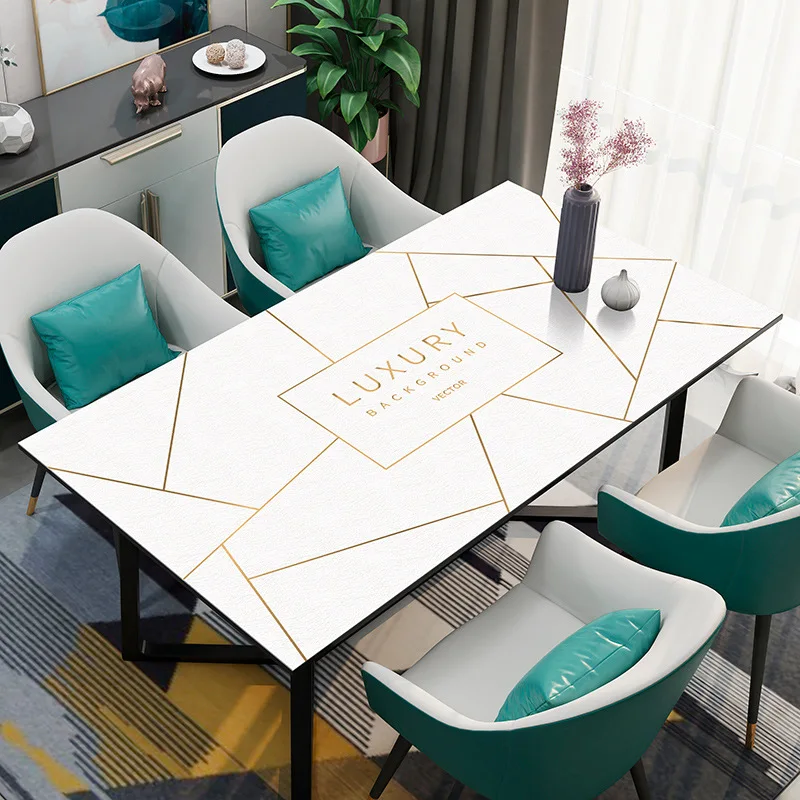 tovaglia-rettangolare-in-pelle-stile-nordico-per-tavolino-da-caffe-impermeabile-e-antimacchia-decorazione-per-tavolo