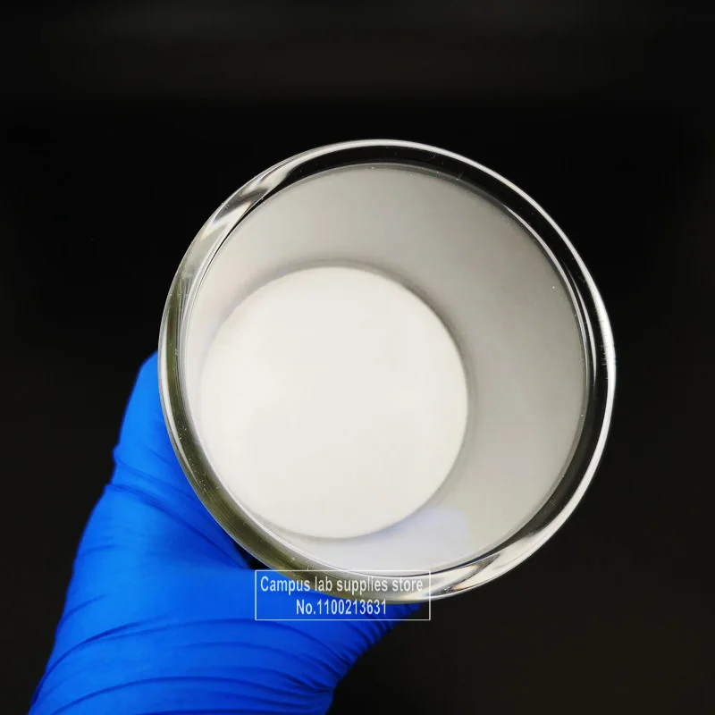 1pcs Glass Sand Core Funnel 30 40 60 100 250 500 1000ml Laboratory Acid and Alkali Resistant Vertical Melting Filtration Funnel