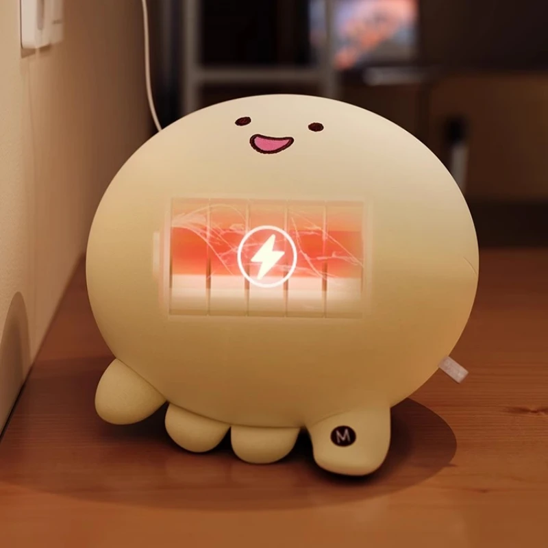 Heat Patches Pain Relief Heating Patch Warm Pads Body Warmer Hand Warmer Thermal Patches Calentador De Manos Warming Products