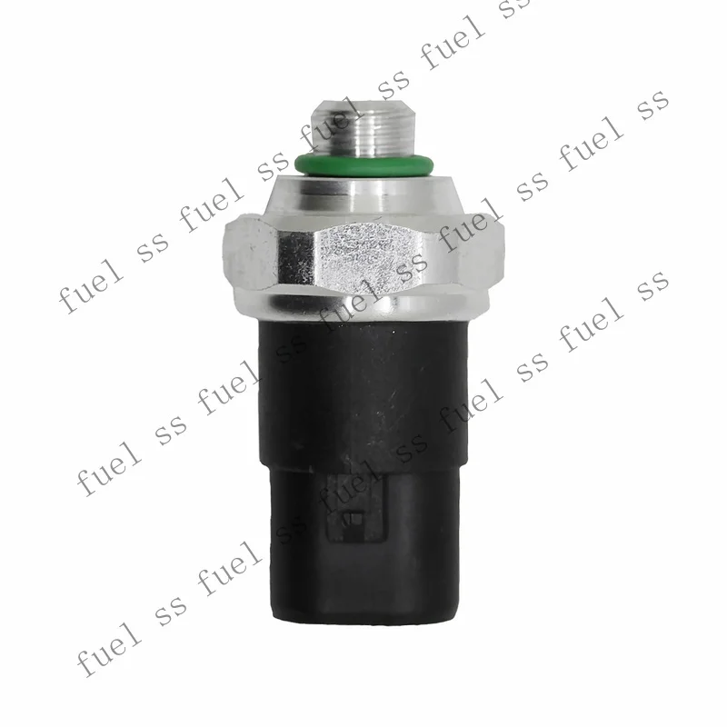 S+ A/C Compressor Cut-Out Switch Pressure Sensor 88645-60030 For Honda Lexus Toyot