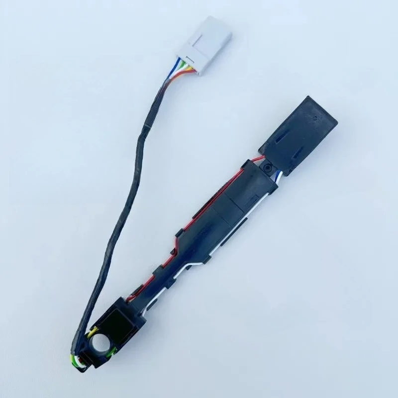 1 Pcs Door Handle Chip Sensor Switch Button For Cadillac XTS ATS ATSL XT4 XT5 XT6 CT6