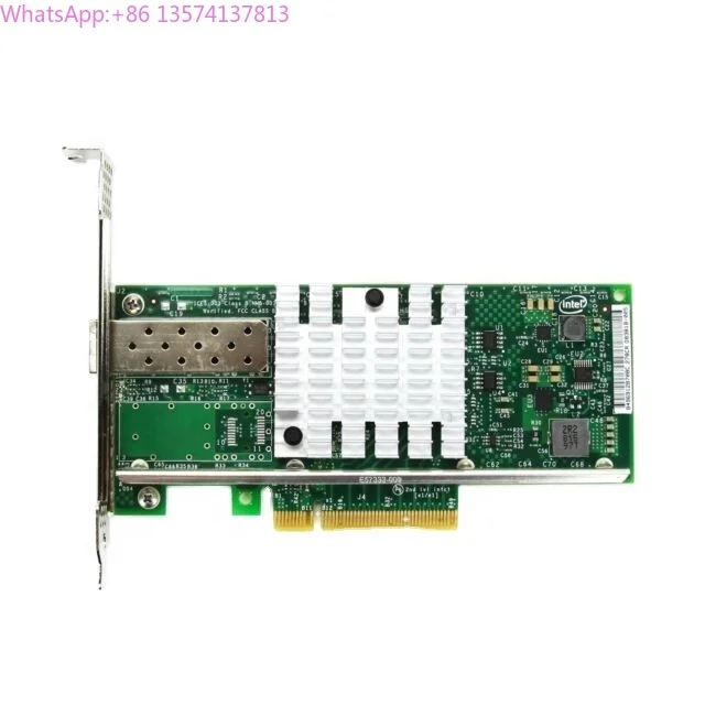 X520-DA1 E10G41BTDA…