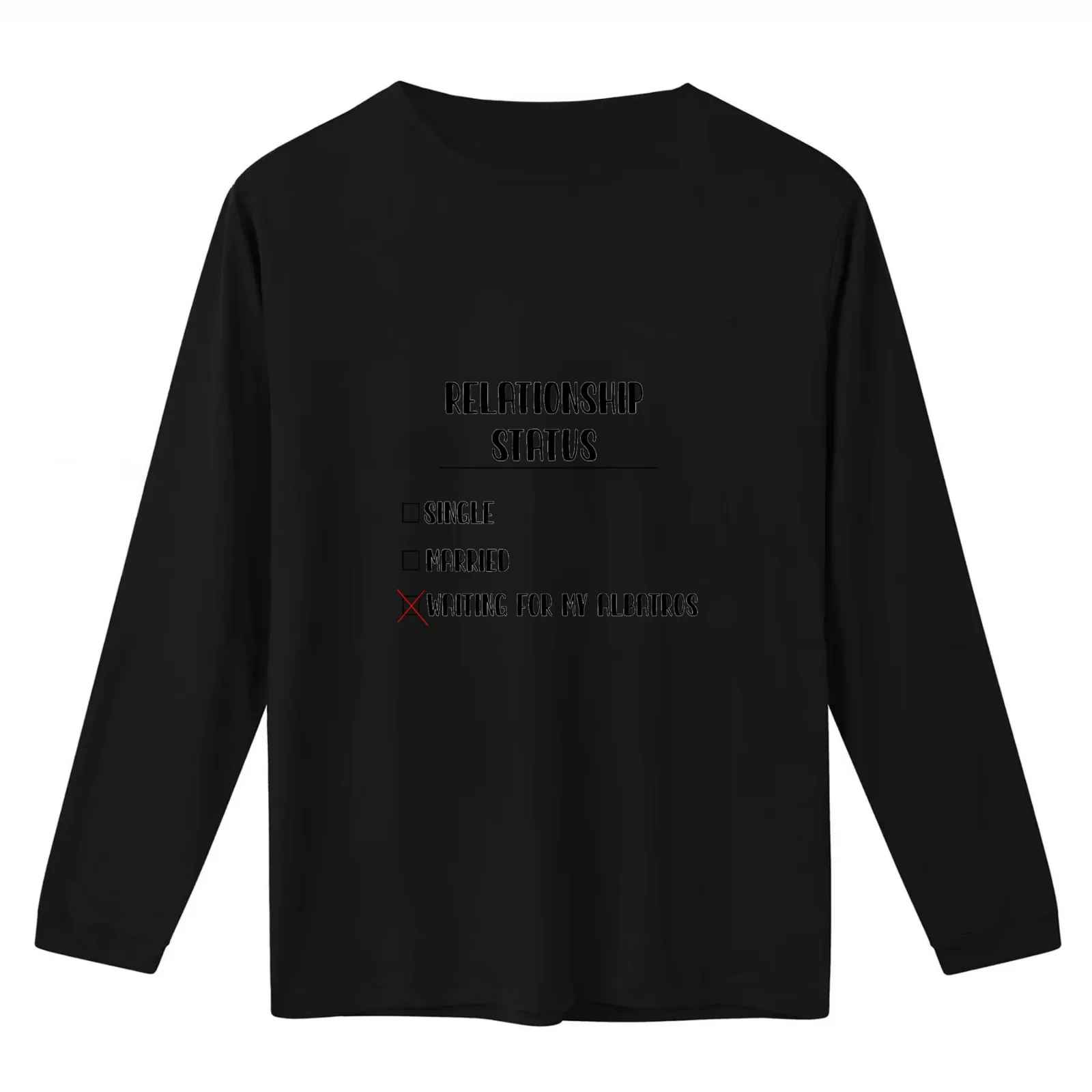 Erkenci Ku? - DayDreamer T-Shirt Summer Casual Cotton Tee Oversized Streetwear Tops Vintage Graphic Print Unisex Men Women