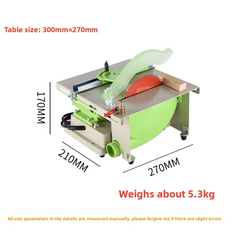 Small Bench Grinder Jade Polishing & Carving Machine, Stone Gem Cutting Polisher For Handicraft Making