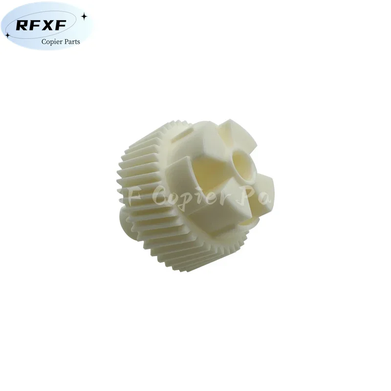 

Fuser Drive Gear For Ricoh MP 2554 3054 3554 2555 3055 4054 5054 6054 printer copier spare parts