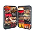 120 pieces box