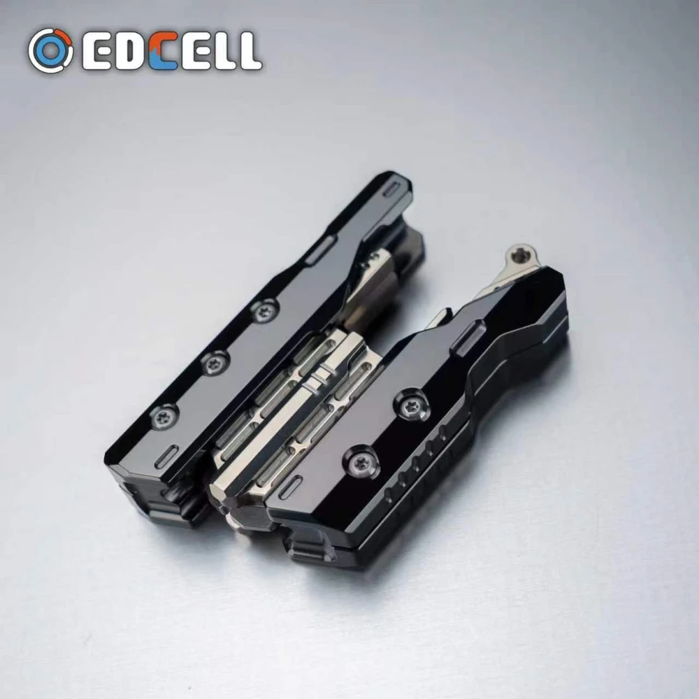 wanwu-edc-edcell-breaker-edc-accessories-fidget-toys-howitzer-integrated-edc-stress-relief-toy-metal-fidget-toys-accessories