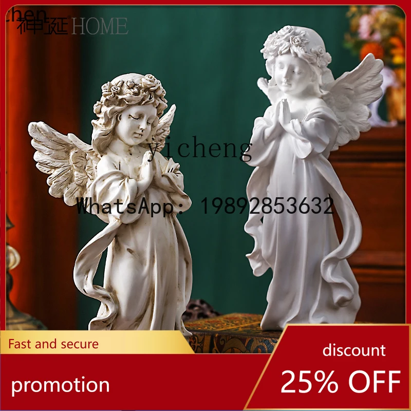 Yfy European Art Re… - image