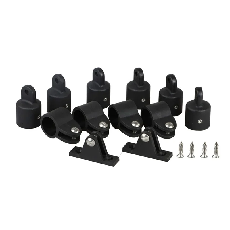 

AB61-12Pc 22 мм морской навес, петля для палубы, коготь, раздвижные фитинги для глаз, оборудование, общие инструменты «сделай сам», твердые аппаратные средства, легко Insta