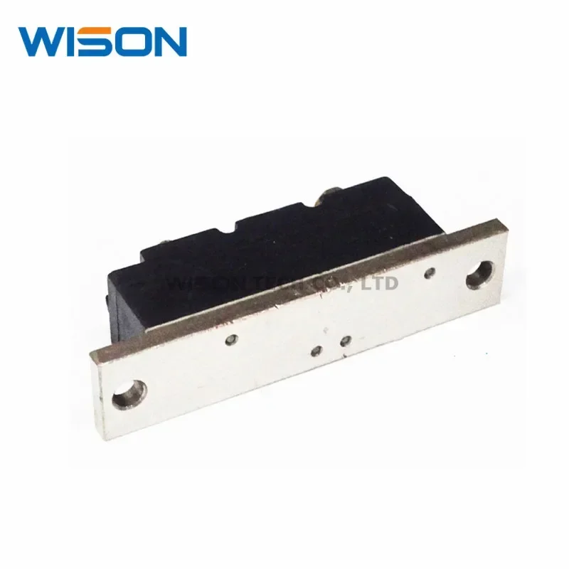 DD98N25K DD98N22K DD98N20K DD98N24K DD98N18K จัดส่งฟรีใหม่และโมดูลต้นฉบับ