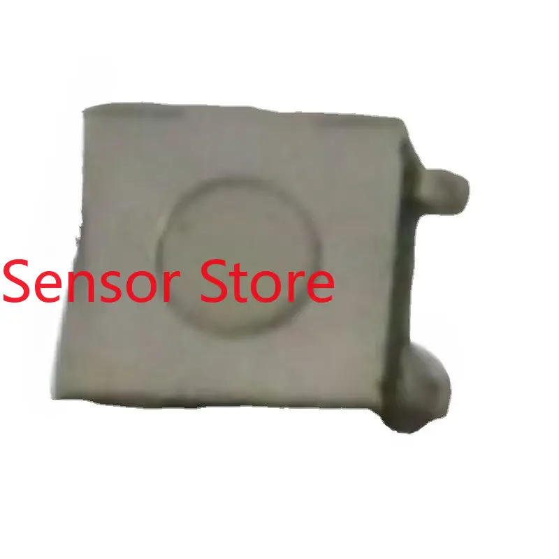 100PCS 6X6X2.5 6*6*2.5 Tact Switch MP3 MP4 MP5 DVD Tablet SMD Button