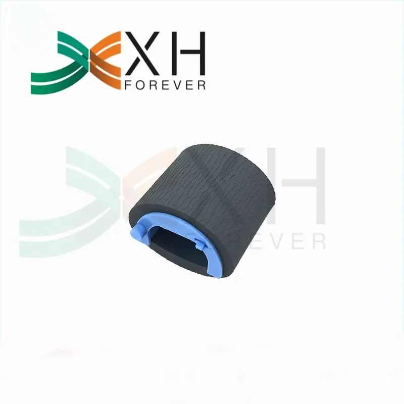 

30 шт. Ролик захвата бумаги RL1-1442-000 для HP P1005 P1006 P1007 P1008 P1009 P1108 P1106 P1102 P1102W, для Canon LBP 3018 3108