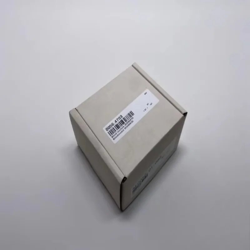 Special Button Module 4E005001090 Keypad Blind Rev C0 Brand New  Spot PLC