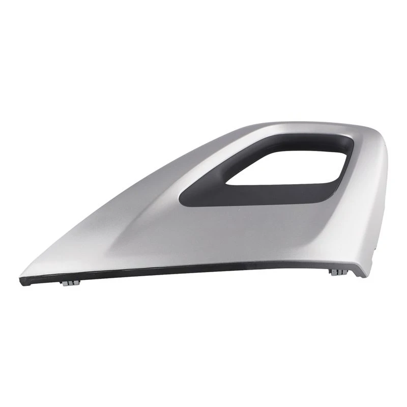A67M-Car Inside Door Grip Handle For Veloster 2011-2014 823822V000 823822V000RDR Right