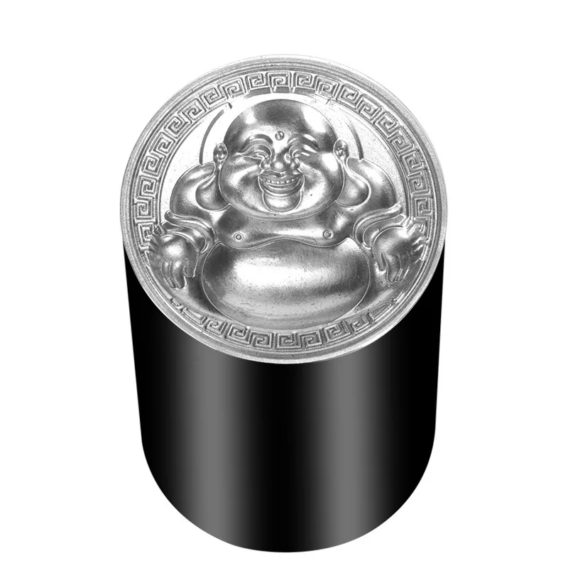 timbratura-in-acciaio-per-gioielli-stampo-per-incisione-in-rilievo-del-buddha-maitreya-stampo-per-incisione-con-motivo-pendente-in-oro-e-argento