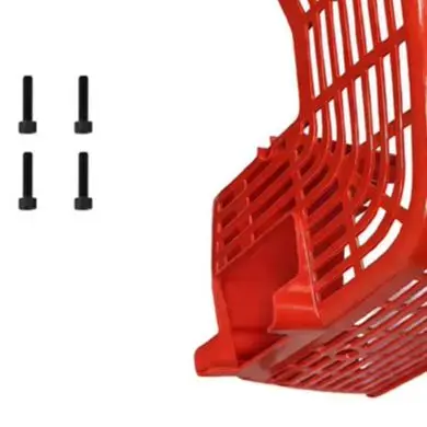 Replacement A190001…