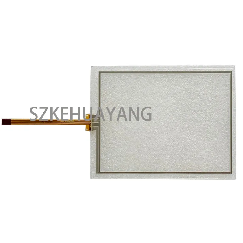 

URA-057009MA Touch Panel Digitizer Glass URA 057009MA Touchpad
