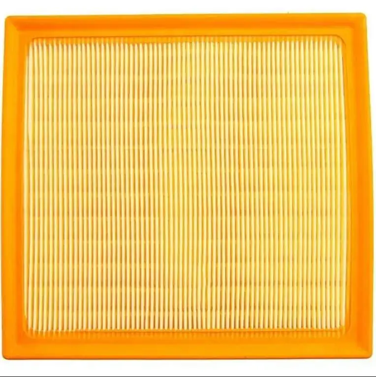 Air Filter For SUBARU XV 2.0 i AWD 03.2017- (GT3 GT7 GTE) 2.0i 06.2017- Forester(SK) 2.0 09.2018- 16546-AA150