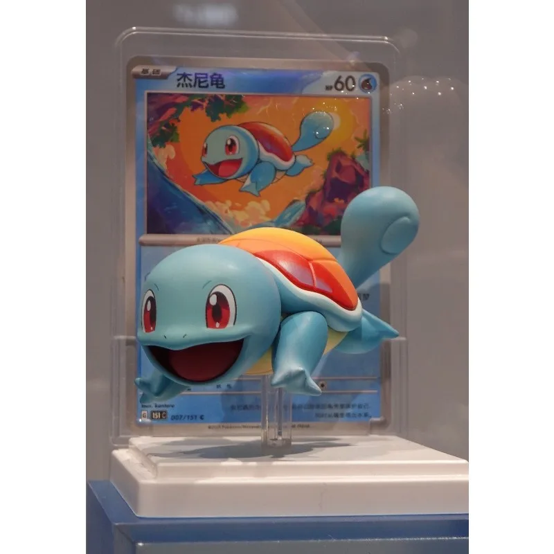 set-di-figure-in-pvc-da-collezione-tipo-acqua-edizione-cinese-semplificata-dream-painting-vol2-di-pokemon-tcg-regalo-sorpresa-per-collezionisti