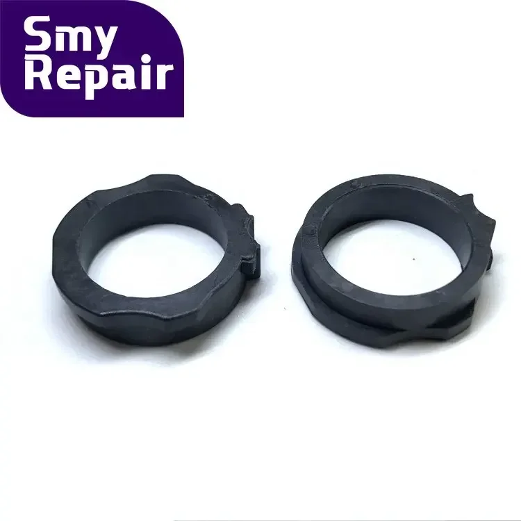

1SETS 6LJ780090 Upper roller bushing For toshiba E 2303 2803 2309 2809 2802 2006 Copier Parts