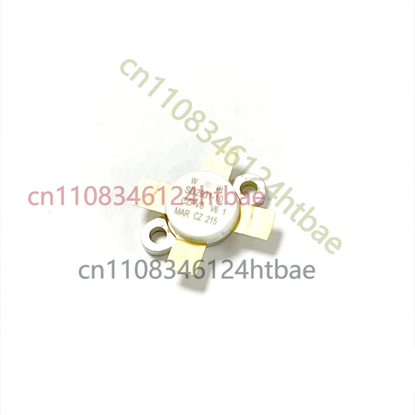 1-unidad-para-transistores-de-potencia-rf-stm-sd2931-10-mosfet-de-canal-n-hf-vhf-uhf-150-w-175-mhz